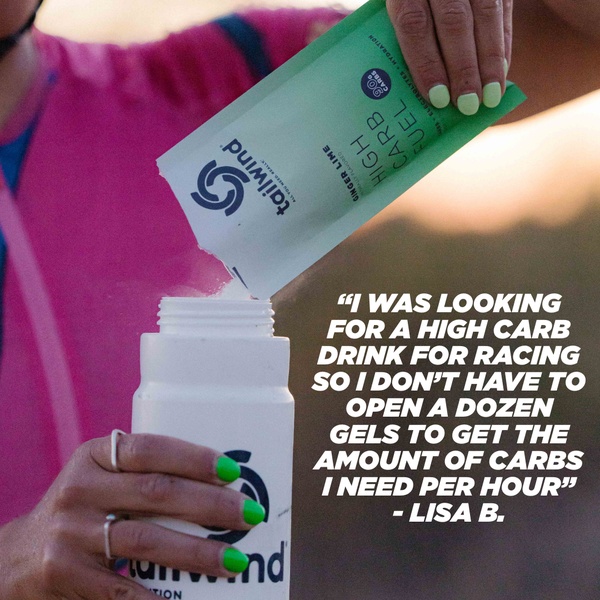 electrolyte powder, sports drink mix, endurance fuel, hydration powder, carbohydrate drink, customer review, product demo, lifestyle, trustworthy, green, neutral